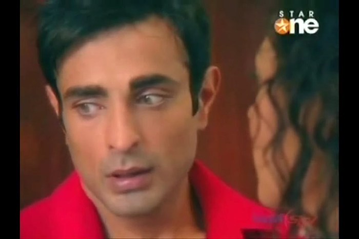 9aspr - DILL MILL GAYYE CUTE RAMUSK KAPZ