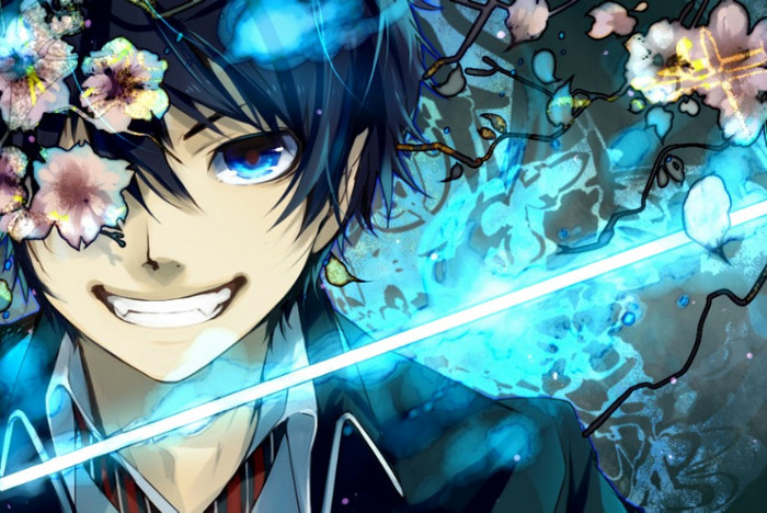 RiN - - OkumuRa Rin