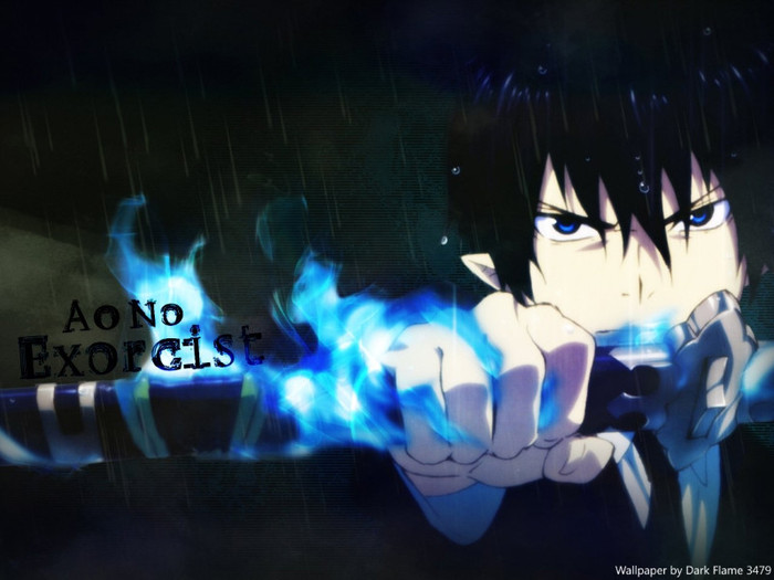 Rin_Okumura[1] - OkumuRa Rin