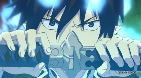 Blue-Exorcist-Episod-3[1]