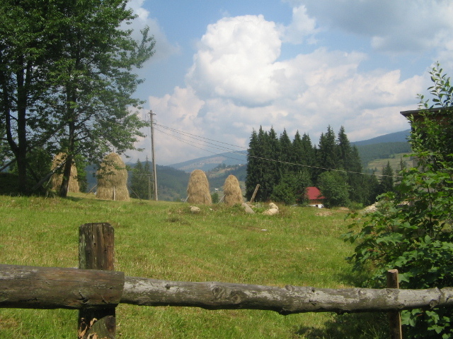 IMG_4598; Spre Cucurbăta Mare
