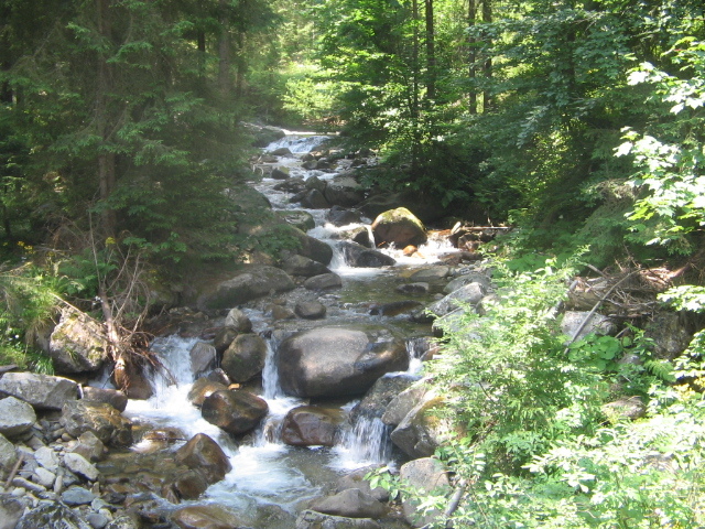 IMG_4599; Spre Cucurbăta Mare
