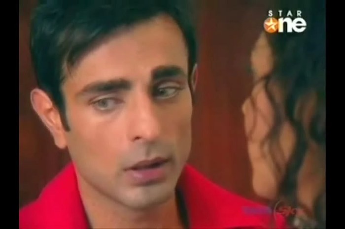 wsNM5 - DILL MILL GAYYE CUTE RAMUSK KAPZ