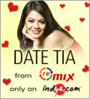 137x150_tia - Shweta Gulati