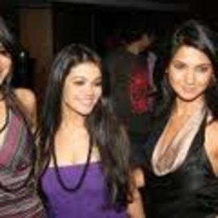 6998 - Shweta Gulati