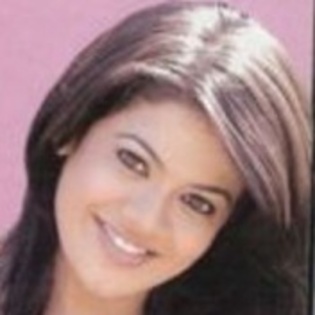 829730 - Shweta Gulati