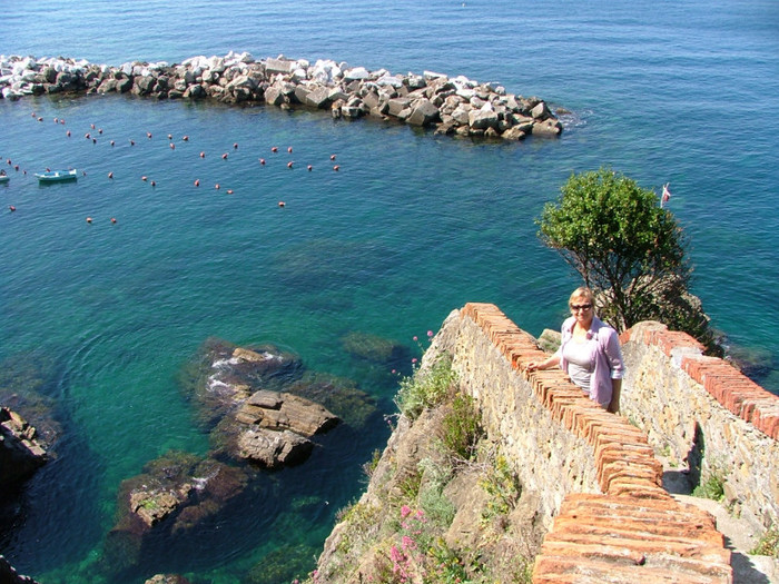 viareggio e cinque terre 2008 028