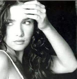 images (14) - Natalia Oreiro