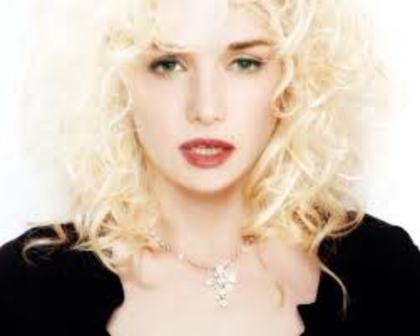 images (33) - Natalia Oreiro