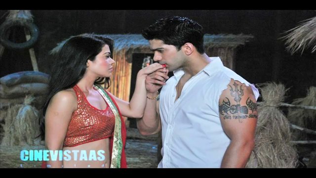 19 - DILL MILL GAYYE CINEVISTAAS PORTFOLIO