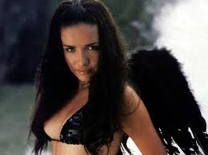 images (19) - Natalia Oreiro