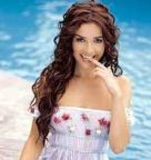 images (20) - Natalia Oreiro