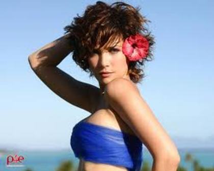 images (24) - Natalia Oreiro