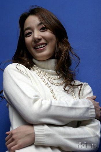 koreancelebrityphotophoax6