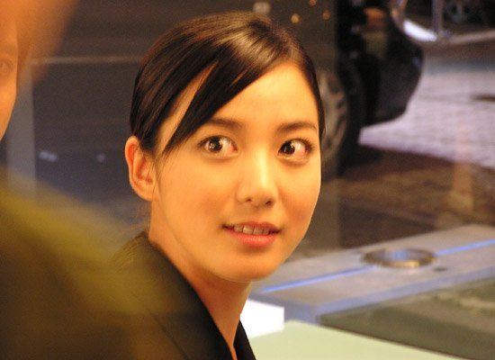 koreancelebrityphotophomf8