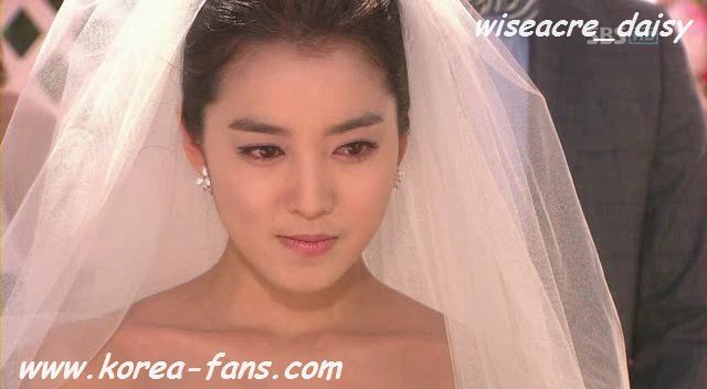 leeseonyeon1