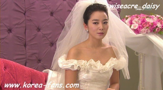 leeseonyeon2