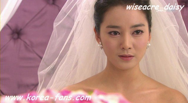leeseonyeon3
