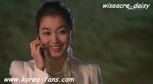 leeseonyeon4