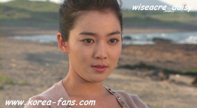 leeseonyeon7