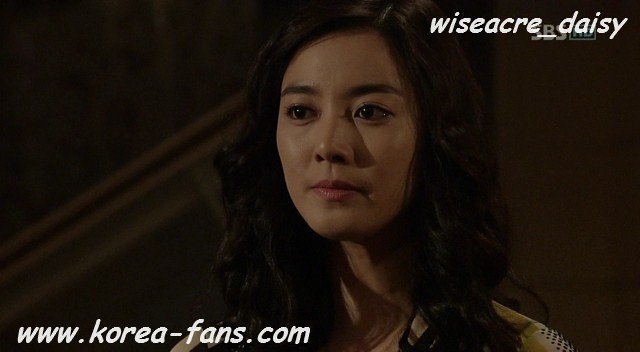 leeseonyeon13
