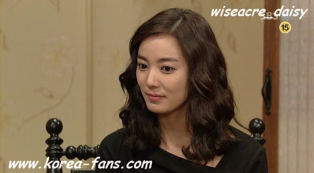 leeseonyeon15