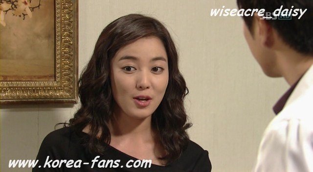 leeseonyeon16
