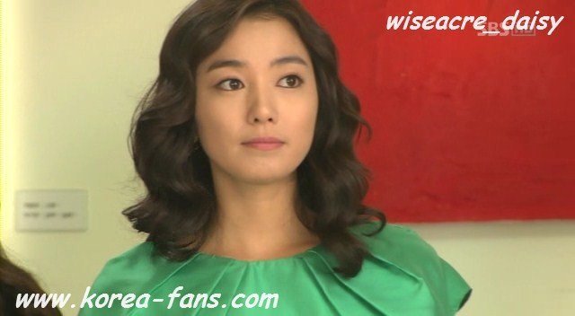 leeseonyeon18