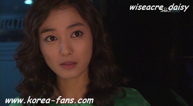 leeseonyeon19