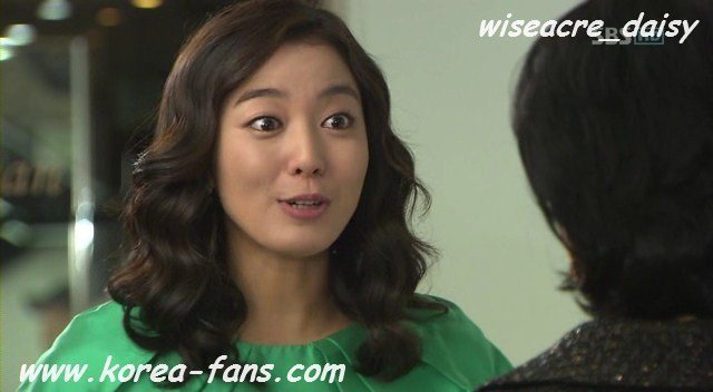 leeseonyeon20