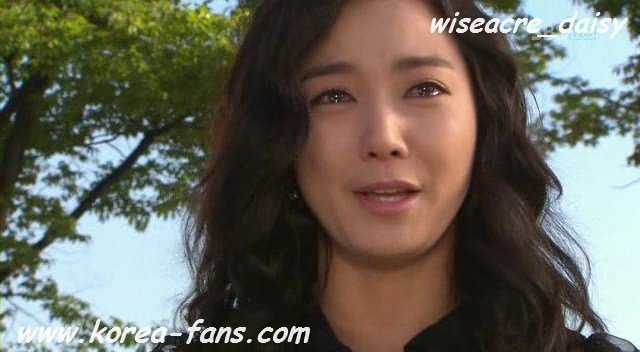 leeseonyeon22