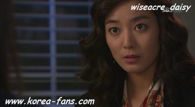 leeseonyeon72 - a---lee so yeon---a