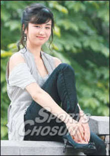 77i15007 - a---park ha sun---a