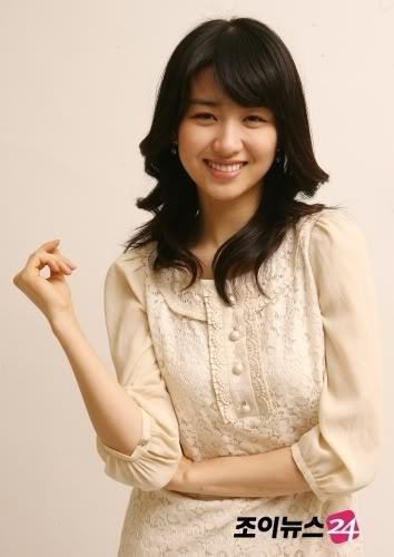 12053060178511 - a---park ha sun---a
