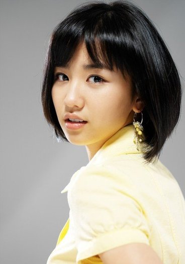 parkhaseon4719x1024 - a---park ha sun---a