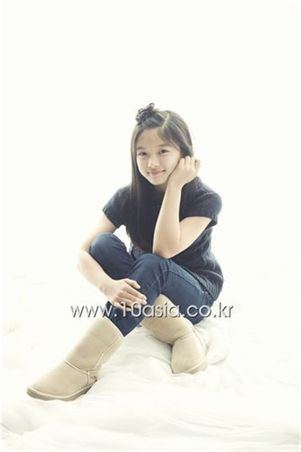 40721405_SMYZUHBPU - a---kim yoo jung---a