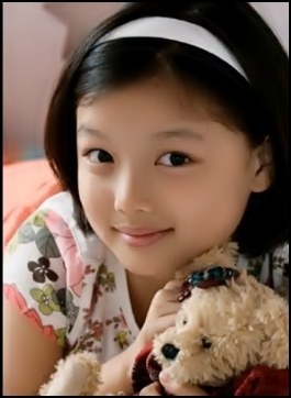 41109882_ZFGSNUXNS - a---kim yoo jung---a