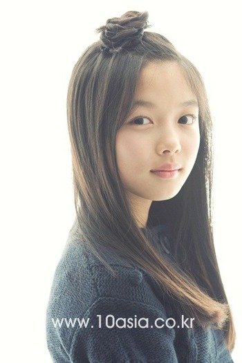 41109886_JBHBDIJIL - a---kim yoo jung---a