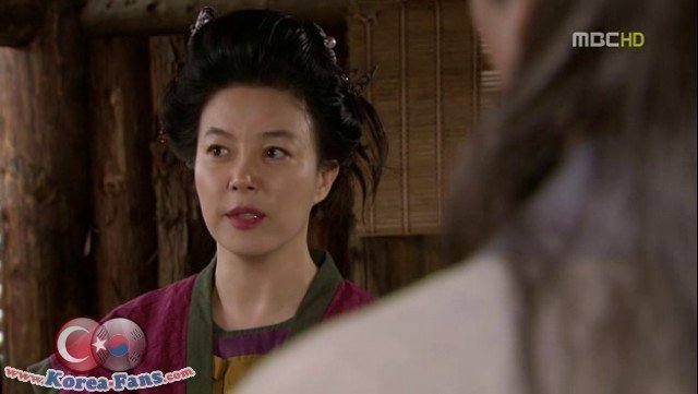 238koreafans