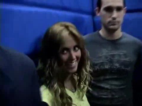 RBD LIVE IN RIO BACKSTAGE-50