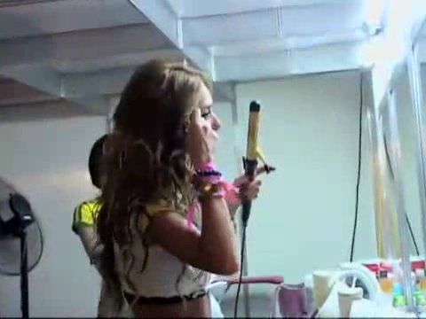 RBD LIVE IN RIO BACKSTAGE-69