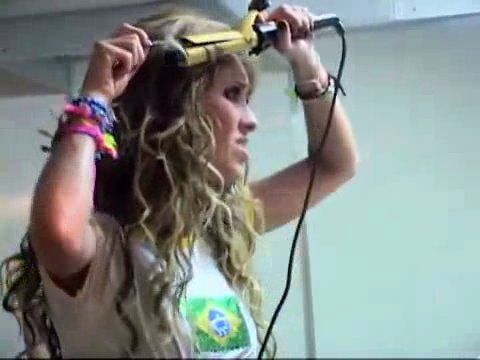 RBD LIVE IN RIO BACKSTAGE-70
