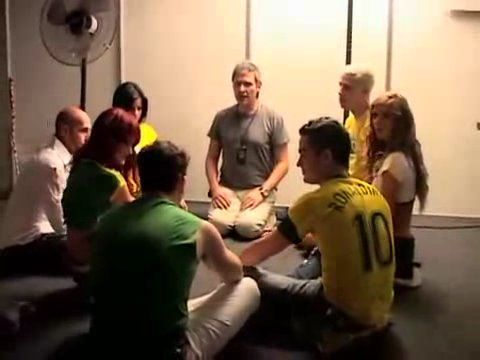 RBD LIVE IN RIO BACKSTAGE-83