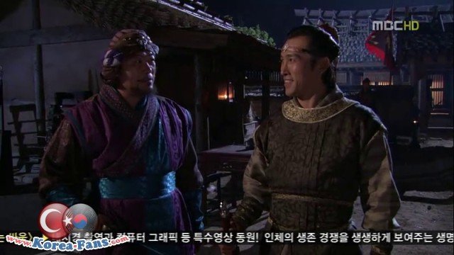 koreafans94 - cp---legendele palatului_kim suro regele de fier---pc