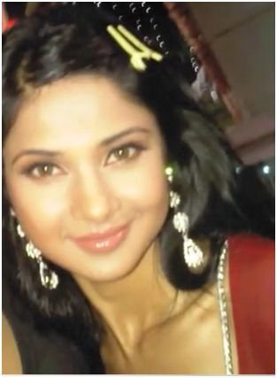 0zIdi - Jennifer Winget