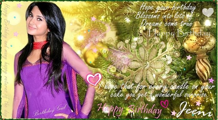 247526_158448157556172_100001729656979_366741_4569430_n - Jennifer Winget