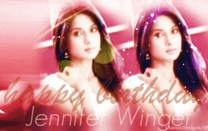 vx6Pr - Jennifer Winget