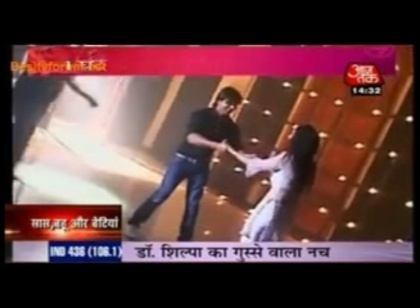 0rdnV - DILL MILL GAYYE KASH OFFSCREEN KAPZ