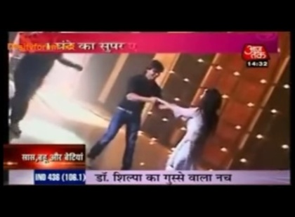 7R2s3 - DILL MILL GAYYE KASH OFFSCREEN KAPZ