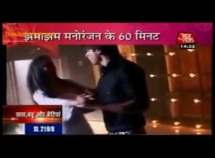 F7OHl - DILL MILL GAYYE KASH OFFSCREEN KAPZ